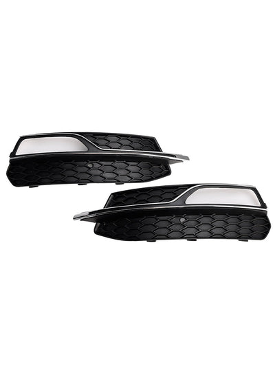 https://cdn.shopify.com/s/files/1/0712/0348/8028/files/7f486770a1a99b5e5945661ecd343e90.jpg?v=1748504894