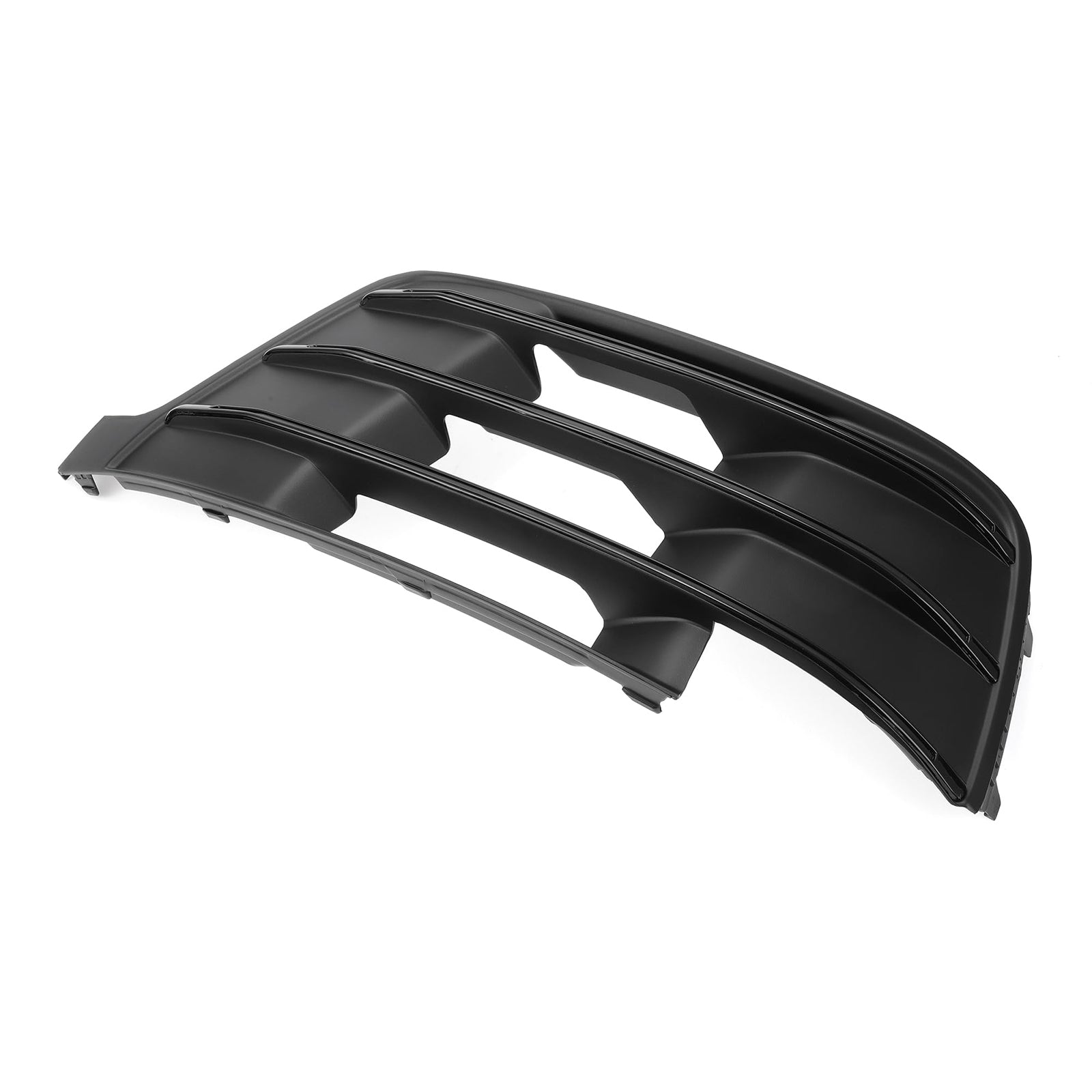 https://cdn.shopify.com/s/files/1/0712/0348/8028/files/7f4c8043b6e4e651212ed3dfc201d0c1.jpg?v=1748500136