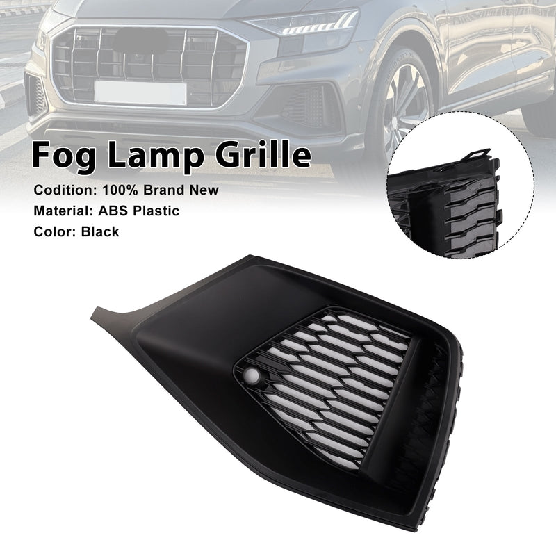 https://cdn.shopify.com/s/files/1/0712/0348/8028/files/f93cf1df2f471e77242fdf46422229e7.jpg?v=1760954248