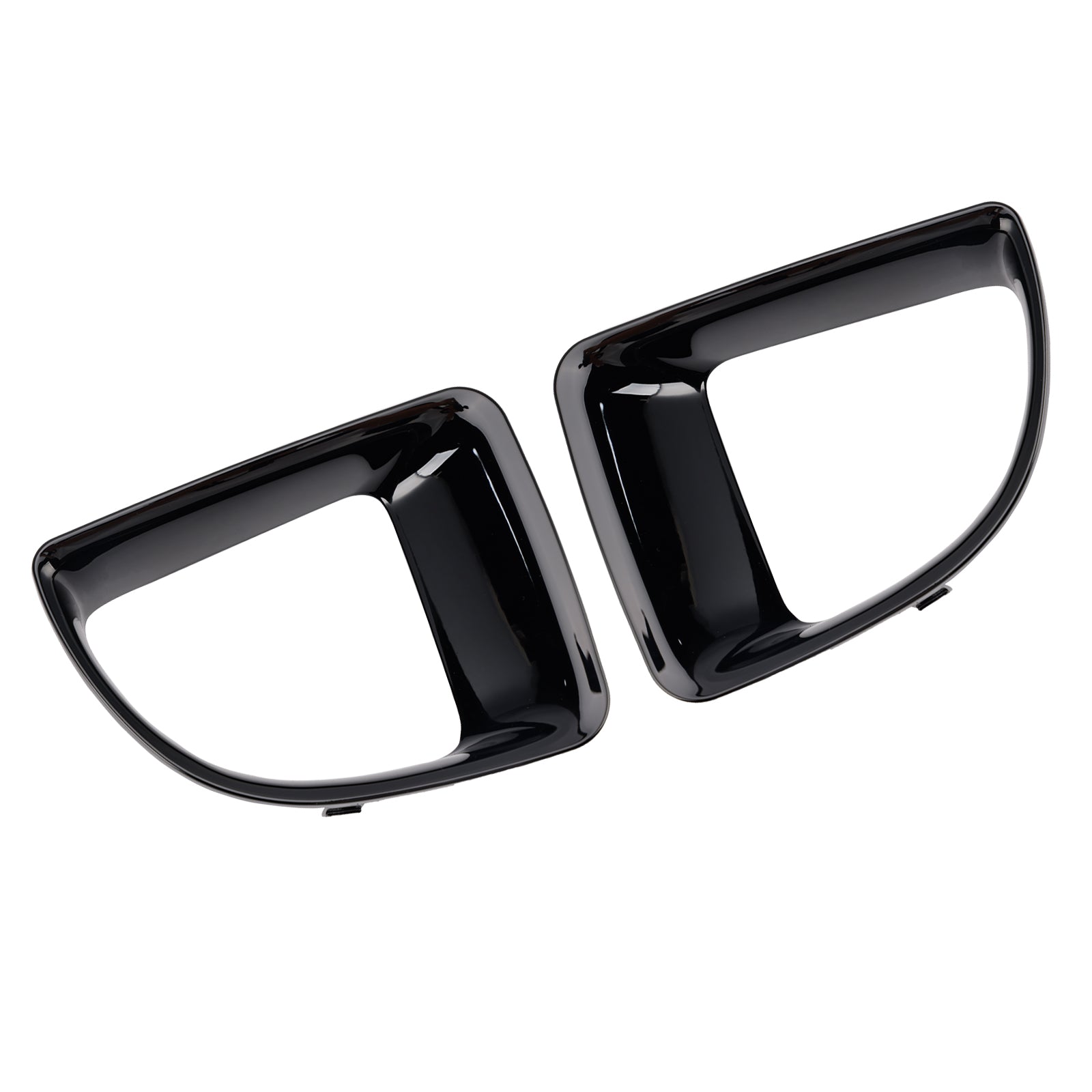 https://cdn.shopify.com/s/files/1/0712/0348/8028/files/7fdc31a10f9f617f88a0ca3ba0c7c146_56acc8fe-9561-4797-91de-5115cb31dbc6.jpg?v=1750936904
