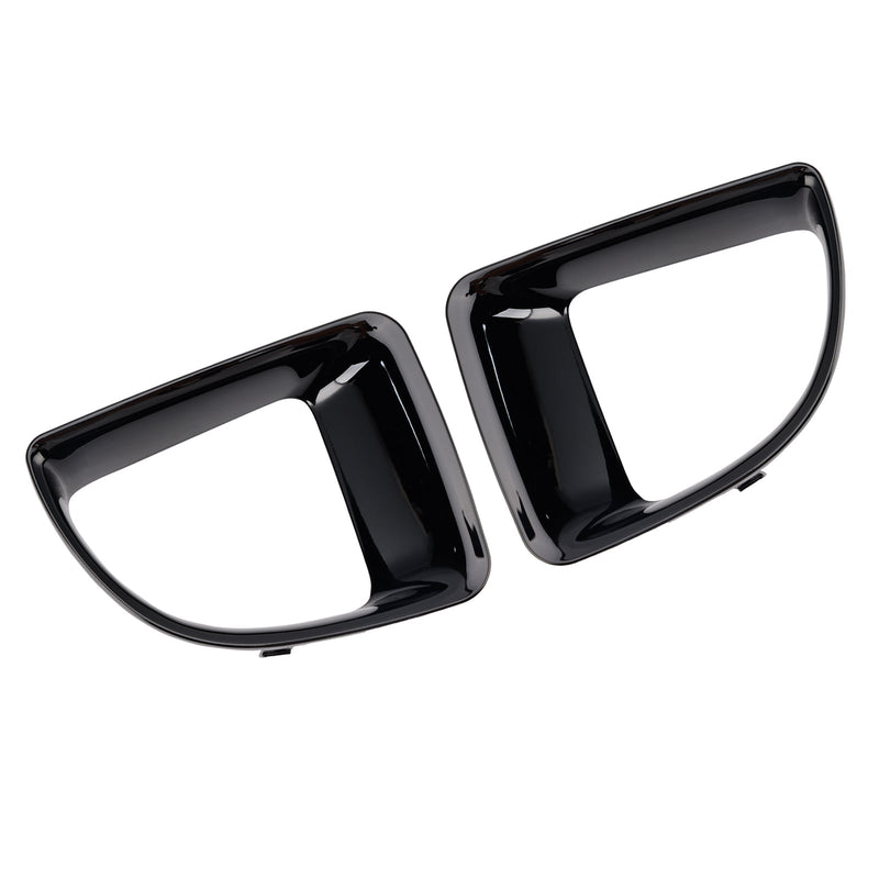 https://cdn.shopify.com/s/files/1/0712/0348/8028/files/ce1861ae6bbbd226929b2d1c119b915f.jpg?v=1750936863