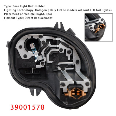 https://cdn.shopify.com/s/files/1/0712/0348/8028/files/7fddfcc2704d86cb53d145ad8e31ed0c.jpg?v=1760953552