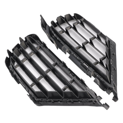 https://cdn.shopify.com/s/files/1/0712/0348/8028/files/7fe2927aef95070f82305aa4ec02b93e.jpg?v=1748505418