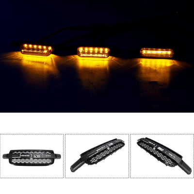 https://cdn.shopify.com/s/files/1/0712/0348/8028/files/801d720dab0a73651c5176a9aad40e9b.jpg?v=1766999551