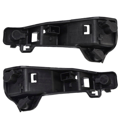 https://cdn.shopify.com/s/files/1/0712/0348/8028/files/80233be19ab09ac9397ad484bd7d7869.jpg?v=1760953540