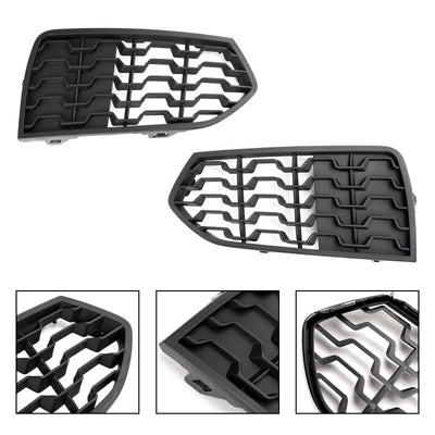 https://cdn.shopify.com/s/files/1/0712/0348/8028/products/802ce67bea800aafe9eb85c9a2990943.jpg?v=1739266225