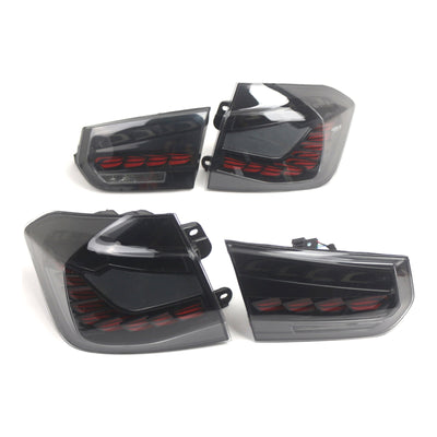 https://cdn.shopify.com/s/files/1/0712/0348/8028/files/8031c21c55541f2f079bc82ed1789c62.jpg?v=1748442775