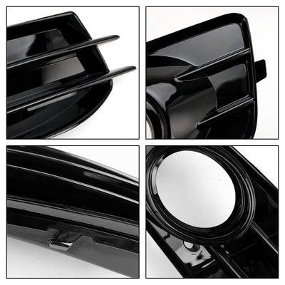 https://cdn.shopify.com/s/files/1/0712/0348/8028/products/80332edde8b6524b25fb224588a0f09f.jpg?v=1753274360