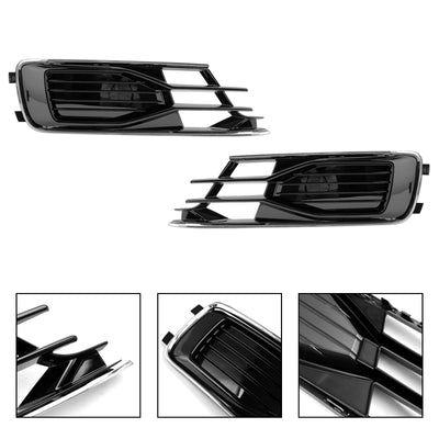 https://cdn.shopify.com/s/files/1/0712/0348/8028/products/804871c5ce18df759909a8c14df641a7.jpg?v=1742010044