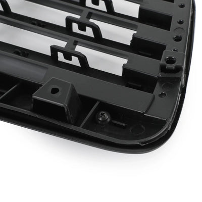 https://cdn.shopify.com/s/files/1/0712/0348/8028/products/804874d3802c92bcf6a1ab6bcb5bd439.webp?v=1755327773