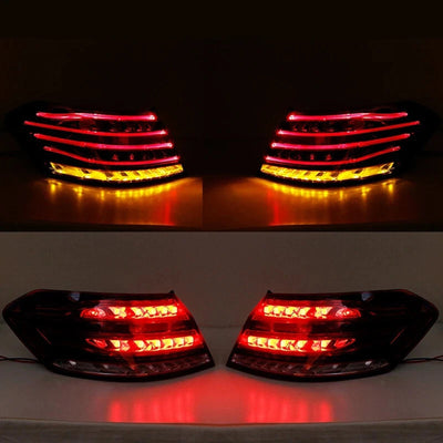 https://cdn.shopify.com/s/files/1/0712/0348/8028/files/8055cde121c07aa37754818de72d6728_4f6279f0-ee3d-431f-81f8-070180bc6191.jpg?v=1766999005
