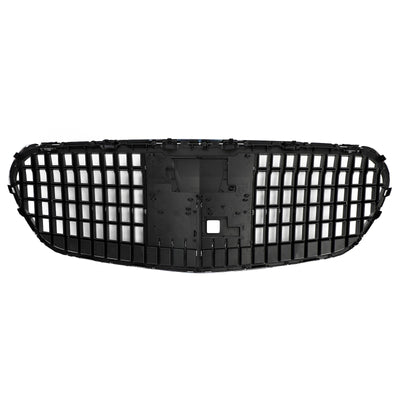 https://cdn.shopify.com/s/files/1/0712/0348/8028/files/8058c76509508e23527ba7c0df9563ce.jpg?v=1774599815