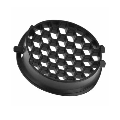 https://cdn.shopify.com/s/files/1/0712/0348/8028/files/808a0b3056ceb304c53e73985c3ec0d4.jpg?v=1756546271