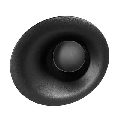 https://cdn.shopify.com/s/files/1/0712/0348/8028/files/80b76826c119a1bcb2599f76f77b8d6a.jpg?v=1756372692
