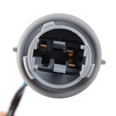 https://cdn.shopify.com/s/files/1/0712/0348/8028/files/80bd1cee3eb0a0c9e92ab5be1f2e365b.jpg?v=1769584611