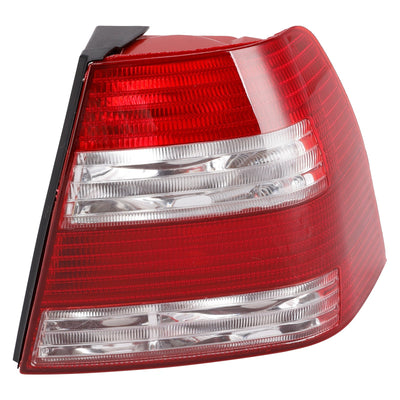 https://cdn.shopify.com/s/files/1/0712/0348/8028/files/80cdb4df81b313498a6ff0581666f5fc.jpg?v=1765340872