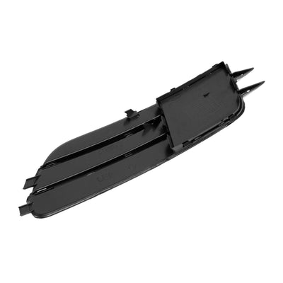 https://cdn.shopify.com/s/files/1/0712/0348/8028/files/80cf54656ad526fdc689f117ac1ec910.jpg?v=1748500038