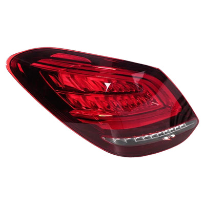 https://cdn.shopify.com/s/files/1/0712/0348/8028/files/80fc20019c21d8e6455b268f5047bc4b_dcd81bfe-4527-4d7f-b9ca-5dd5a407cf4c.jpg?v=1766996009