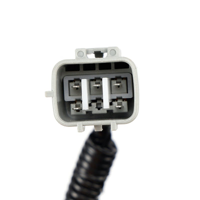 https://cdn.shopify.com/s/files/1/0712/0348/8028/files/8130895fe825806c9031010a2db766aa.jpg?v=1760954423