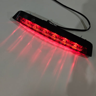 https://cdn.shopify.com/s/files/1/0712/0348/8028/files/8176de5ffd245b5c03a121e819af4c32.jpg?v=1750988683