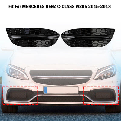 https://cdn.shopify.com/s/files/1/0712/0348/8028/products/819e7d343921cb73d8adc78904cde331.jpg?v=1739266424