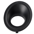 Garniture Feu Antibrouillard Avant Gauche Dodge Challenger 2015-2021