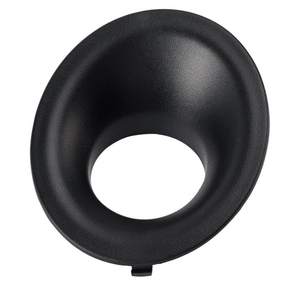 https://cdn.shopify.com/s/files/1/0712/0348/8028/files/81aa31b7a2404301960e7c964f7a4fcb.jpg?v=1756546640