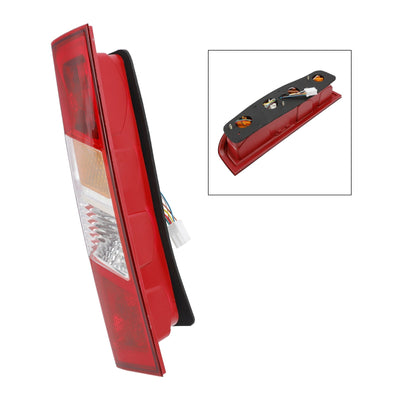 https://cdn.shopify.com/s/files/1/0712/0348/8028/files/81c0acc2cea534236434df829c957fae.jpg?v=1722332073