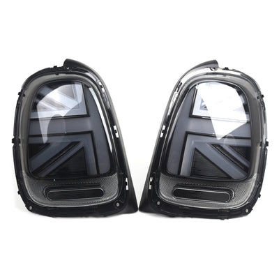https://cdn.shopify.com/s/files/1/0712/0348/8028/files/81d3a57b78a060160ef70aba9f1ed2bd_44190802-c5d2-44ef-80fc-f27a965c477b.jpg?v=1748430882
