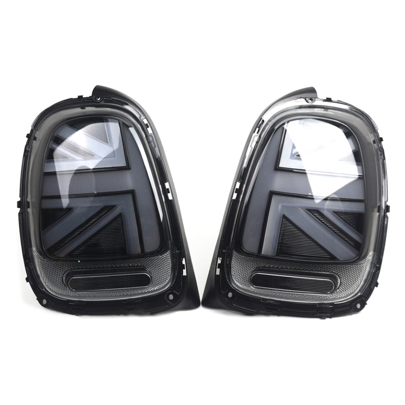 https://cdn.shopify.com/s/files/1/0712/0348/8028/files/ad7bf8b3ff532f0ff13cd8288498cc42.jpg?v=1748430847
