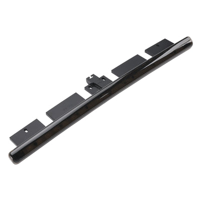 https://cdn.shopify.com/s/files/1/0712/0348/8028/files/81d5ec9b10de4e8a45f2ec509f2a6406.jpg?v=1756371602
