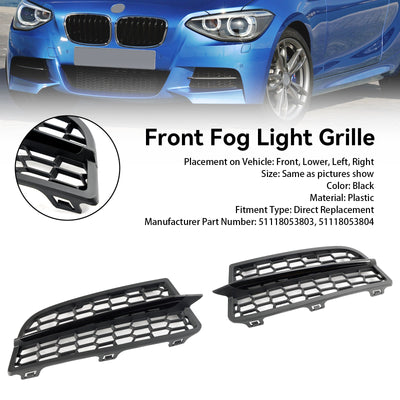 https://cdn.shopify.com/s/files/1/0712/0348/8028/files/81d8361c8bc947cd72b304d5b61ca24b.jpg?v=1739265805