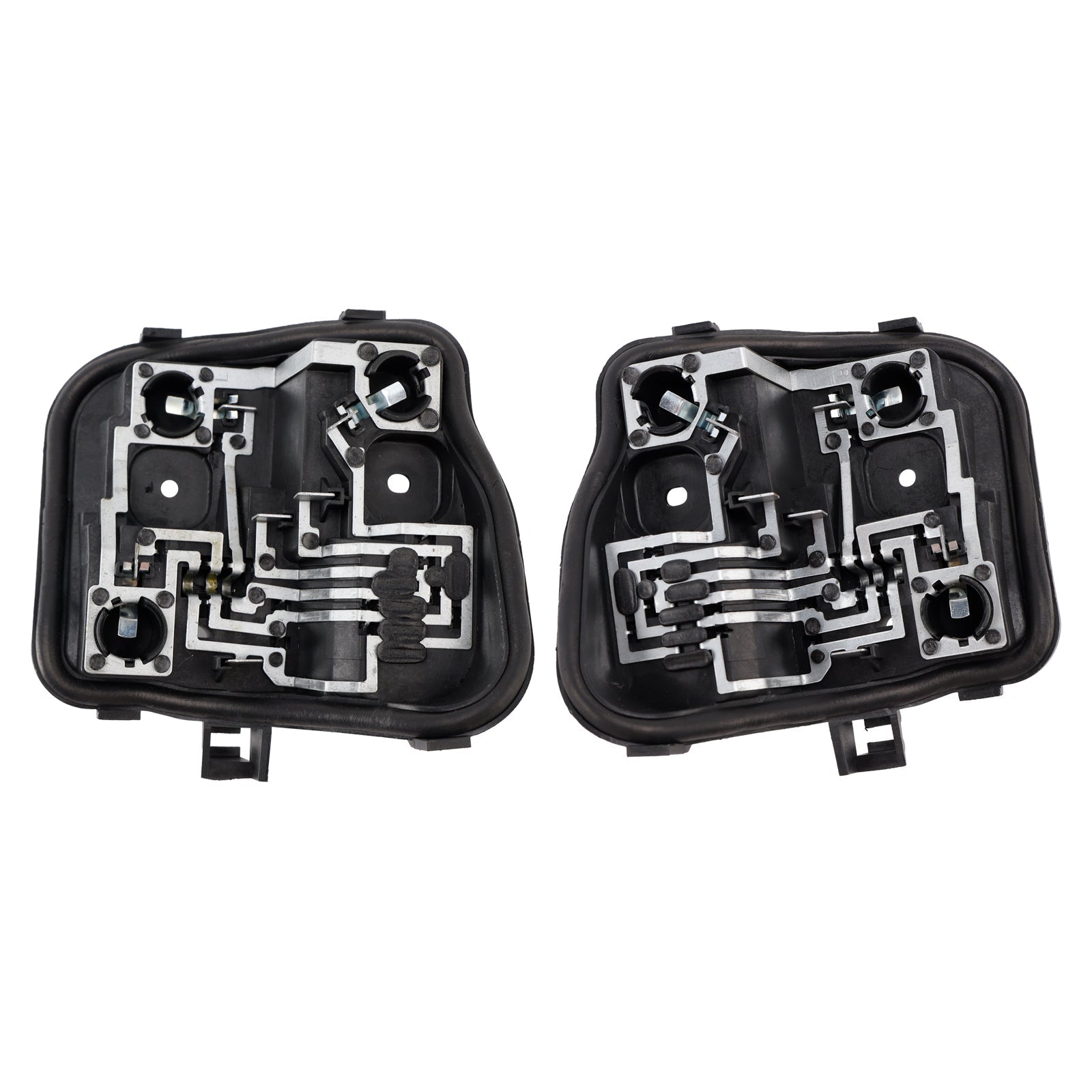 https://cdn.shopify.com/s/files/1/0712/0348/8028/files/82094ed8a7c7e94295b363f564a2cf7e.jpg?v=1760953550