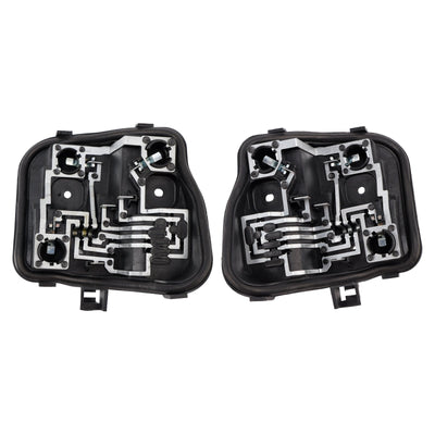 https://cdn.shopify.com/s/files/1/0712/0348/8028/files/82094ed8a7c7e94295b363f564a2cf7e.jpg?v=1760953550