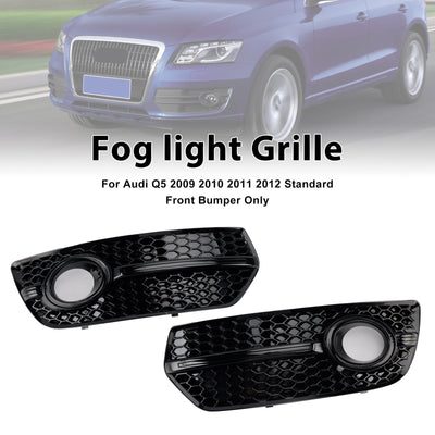 https://cdn.shopify.com/s/files/1/0712/0348/8028/files/8218c45707dc0839b6f620f96a0dbdff.jpg?v=1753089040