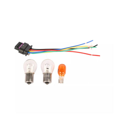 https://cdn.shopify.com/s/files/1/0712/0348/8028/files/823221228e62ddf6703b88672c4d2a76.jpg?v=1748498678