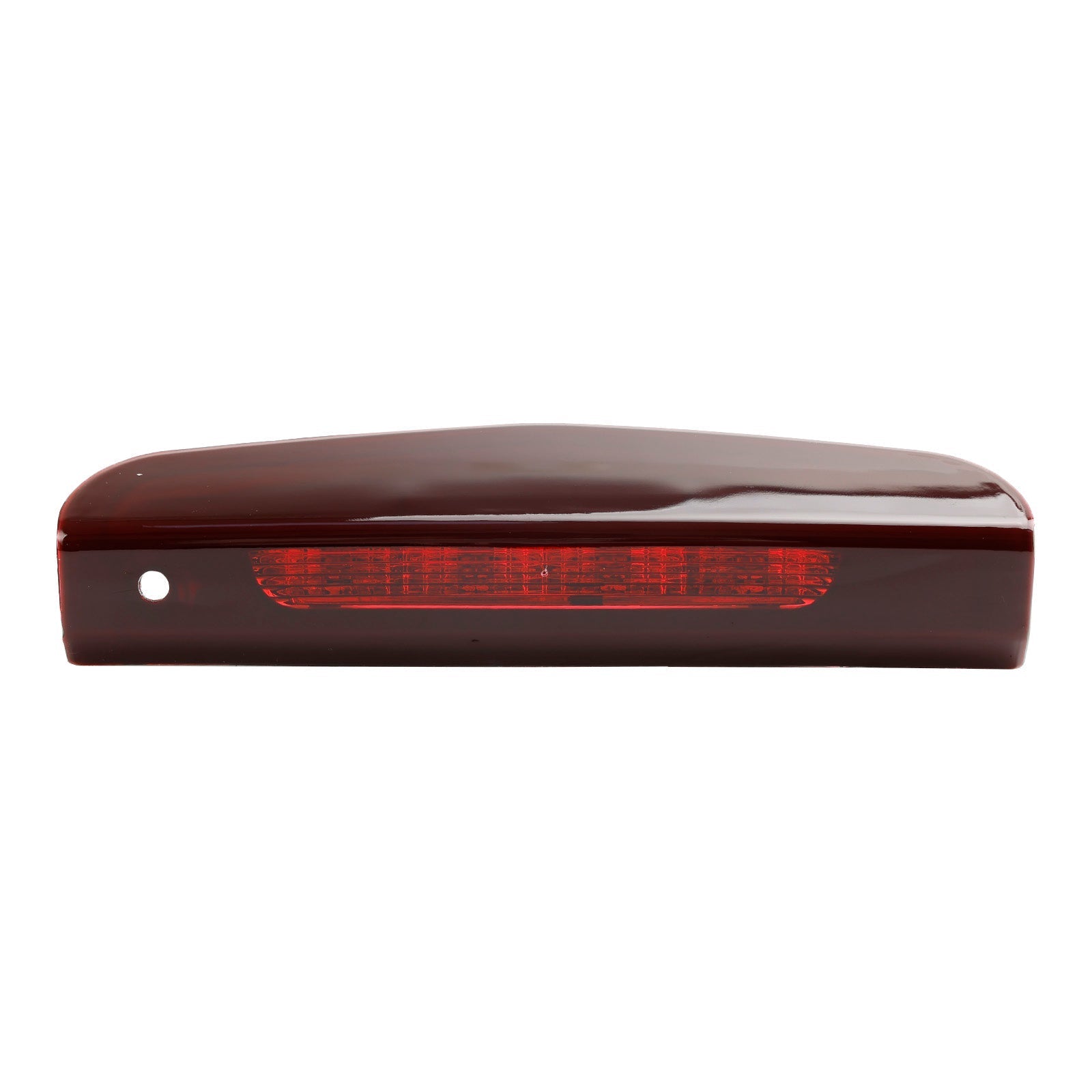 https://cdn.shopify.com/s/files/1/0712/0348/8028/products/823d0180bbc835c4804e9d410df0201f.jpg?v=1702373168