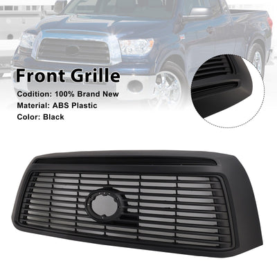 https://cdn.shopify.com/s/files/1/0712/0348/8028/files/8257adcf6fb0228cdbbe12099ec28f91.jpg?v=1773823465