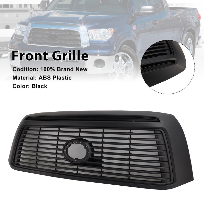 https://cdn.shopify.com/s/files/1/0712/0348/8028/files/541e88b368c8184f7fcc285216f02fef.jpg?v=1773823465