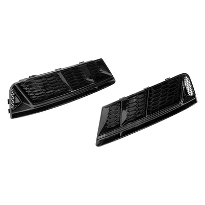https://cdn.shopify.com/s/files/1/0712/0348/8028/products/82b370fbe39743cbab8f077a016a98e0.jpg?v=1752805298
