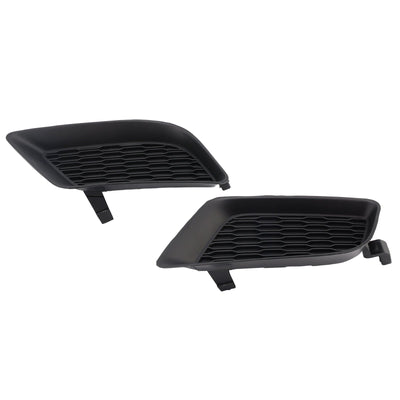 https://cdn.shopify.com/s/files/1/0712/0348/8028/files/82ca440948955ff0aa88537fdf7d15bf_9af2b49d-e3b0-444d-91e5-a7aad9436300.jpg?v=1750987014