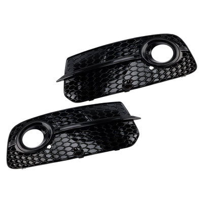 https://cdn.shopify.com/s/files/1/0712/0348/8028/files/82cba2e7f7b1e04676ab3db335e03b68.jpg?v=1756546068