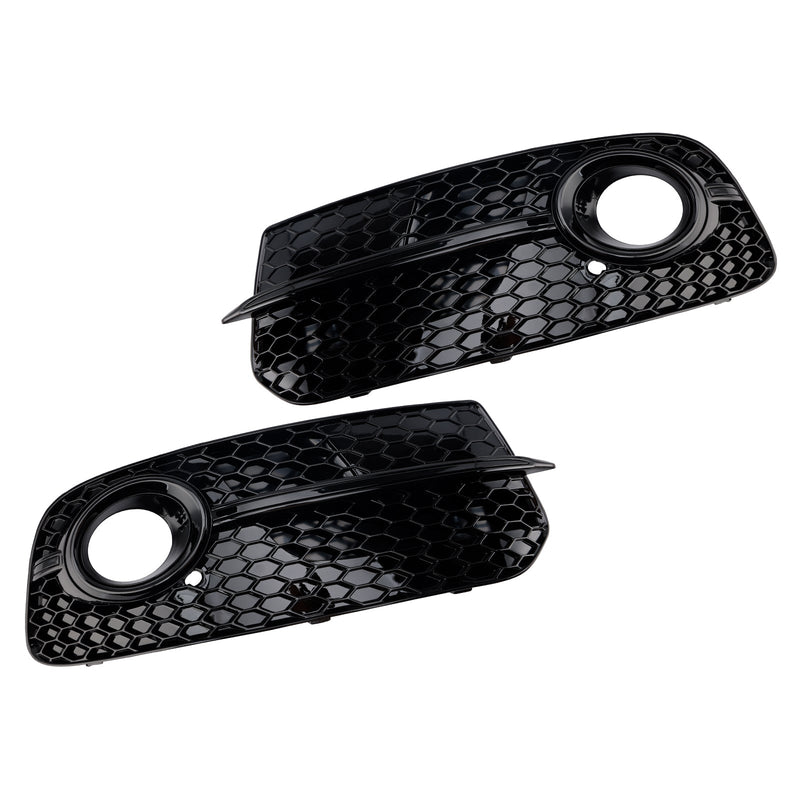 https://cdn.shopify.com/s/files/1/0712/0348/8028/files/28309ddabbbdb31e10fbeeee64342c84.jpg?v=1756546068