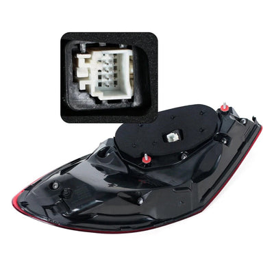 https://cdn.shopify.com/s/files/1/0712/0348/8028/files/82f99577a9740c89ee2bc4f5ad2d136a_3c669594-3270-4e7a-8403-02ef3c7c5a14.jpg?v=1766999016
