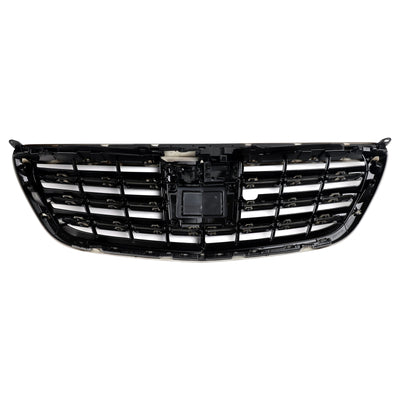 https://cdn.shopify.com/s/files/1/0712/0348/8028/products/8304e1546ede183daa5a55bc28872e56.jpg?v=1739266201