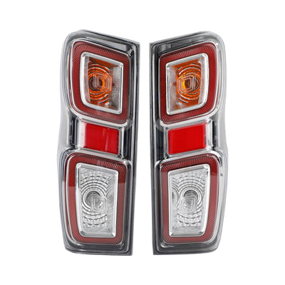 https://cdn.shopify.com/s/files/1/0712/0348/8028/products/8308bb0c813d26a5e47d5c27eb2ac659.jpg?v=1741594324