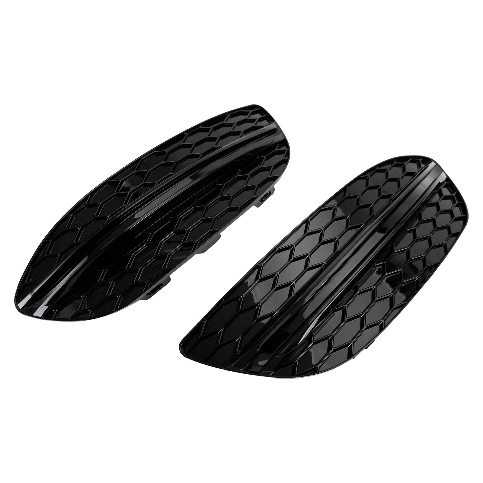 https://cdn.shopify.com/s/files/1/0712/0348/8028/products/831c312744ec4bdbb3cdc0f986a5d454.jpg?v=1739266424