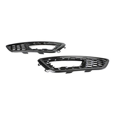 https://cdn.shopify.com/s/files/1/0712/0348/8028/products/831d69d175dea831479e40410f57d422.jpg?v=1684491765