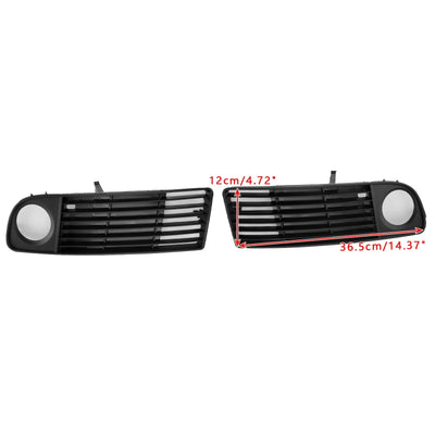 https://cdn.shopify.com/s/files/1/0712/0348/8028/files/83309c096baedde717164d208e621ac0.jpg?v=1748505262
