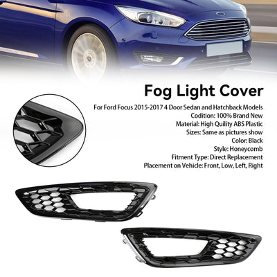 https://cdn.shopify.com/s/files/1/0712/0348/8028/products/83421bc06b74d4fb7c9bb162528440d8.jpg?v=1684491764